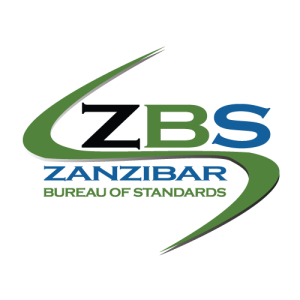 ZBS-logo