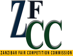 zfcc